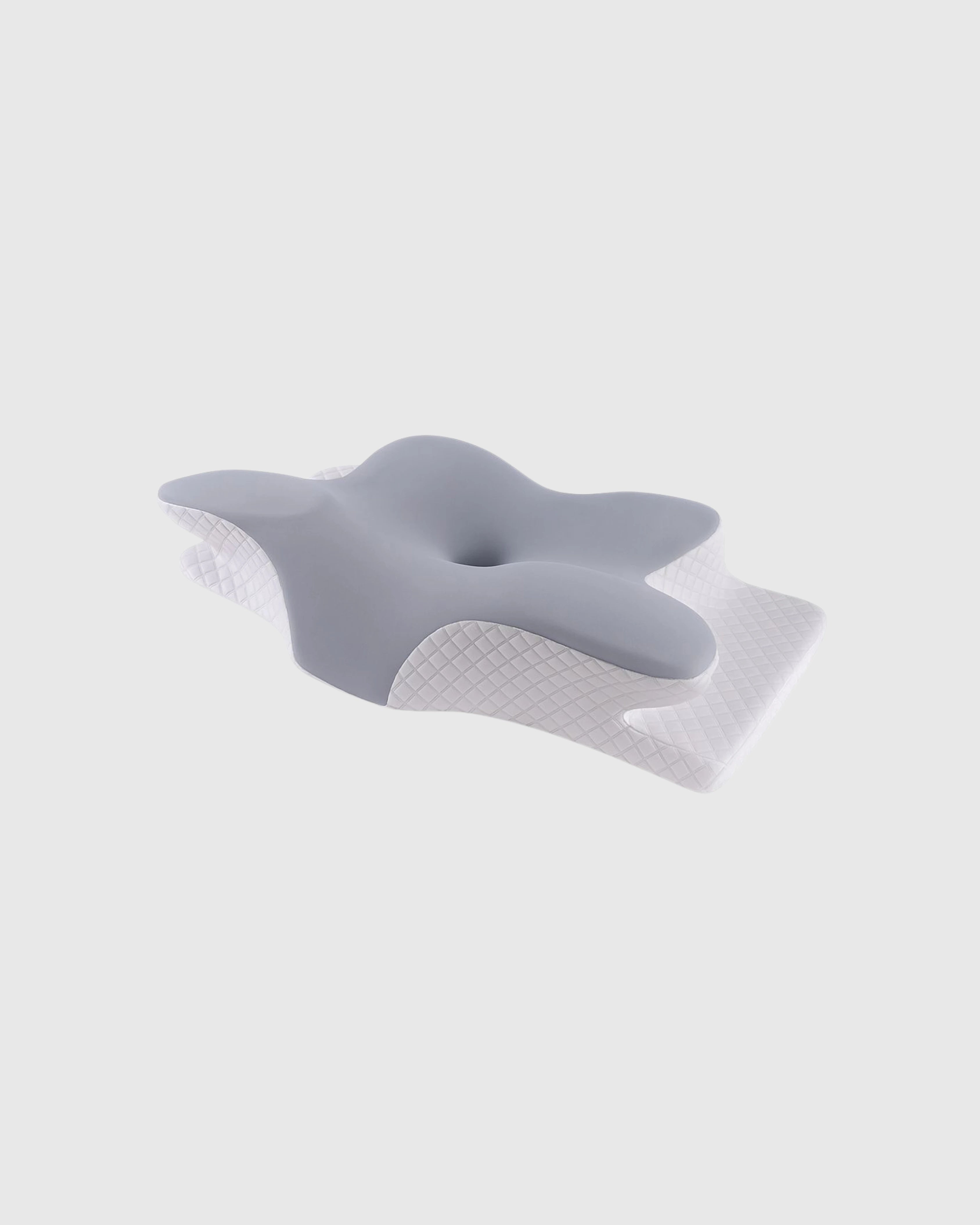 Support Pillow