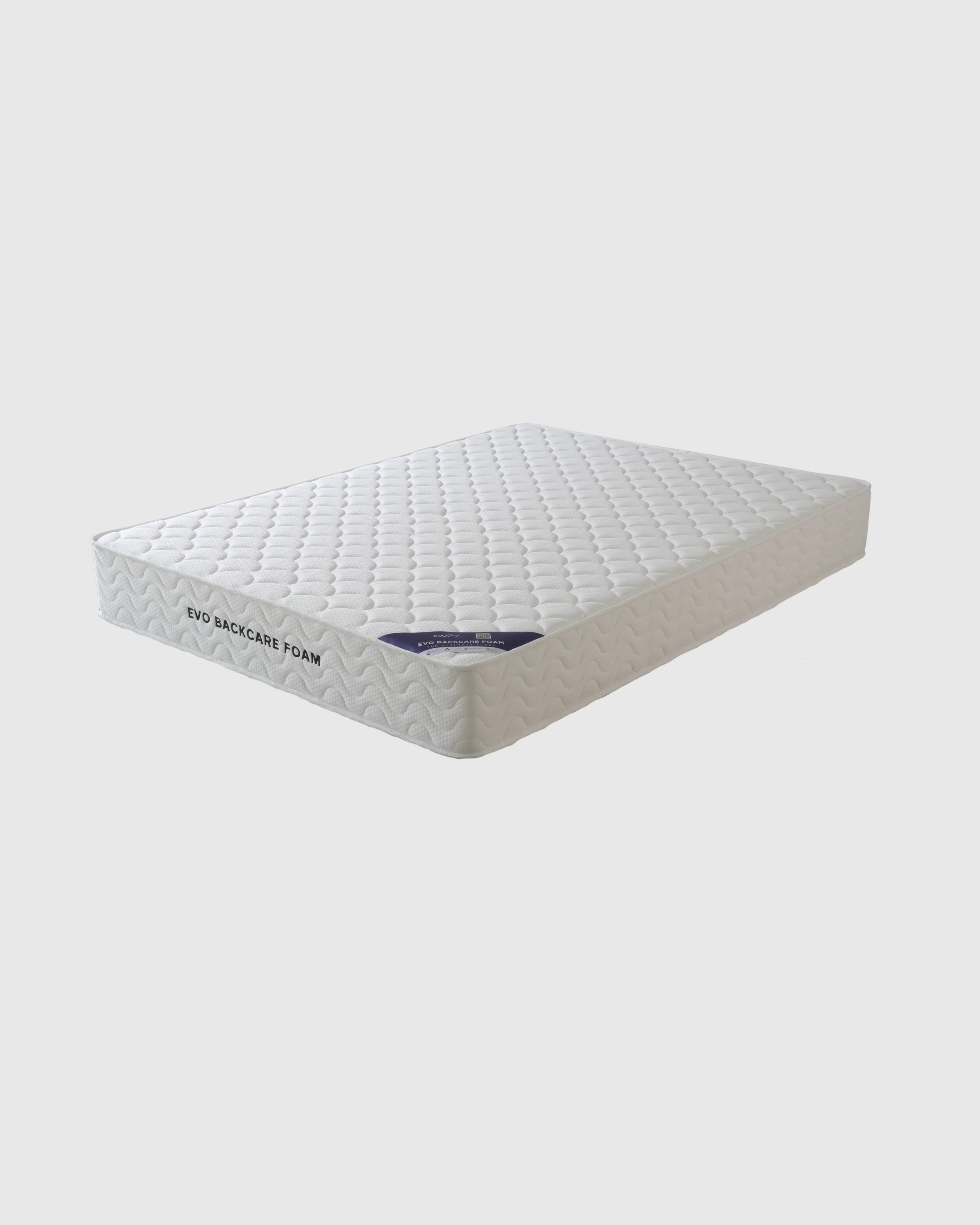 EVO Backcare Foam