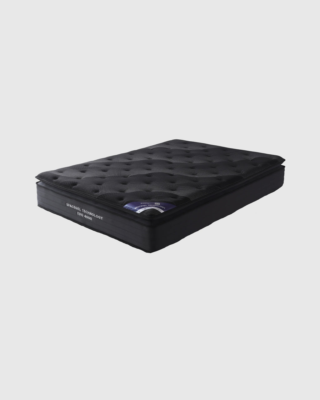 Evo SpaceGel 4000
