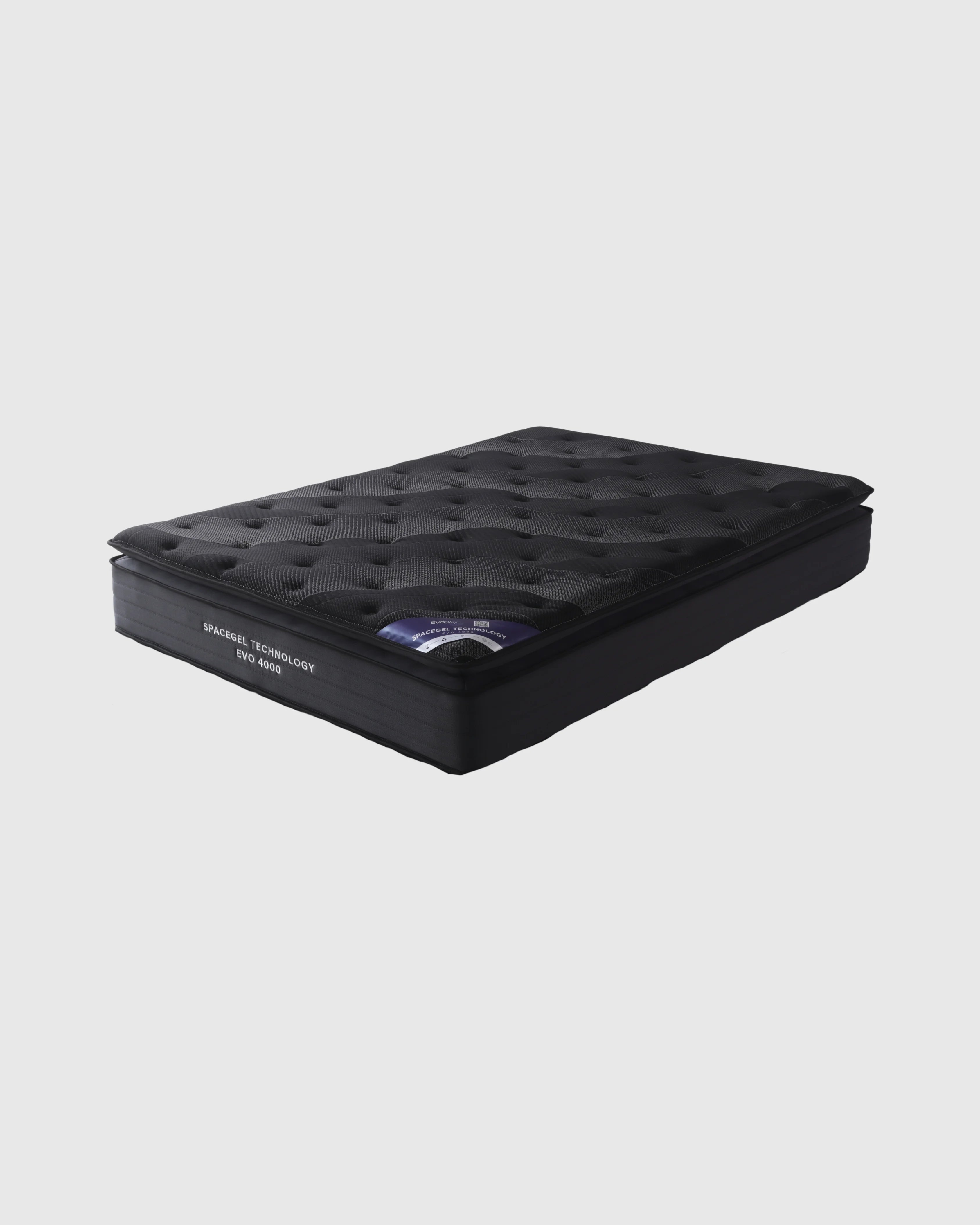 Evo SpaceGel 4000