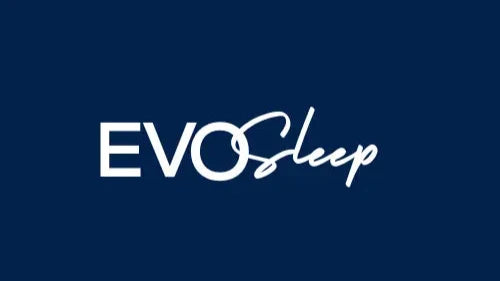 Evo Sleep